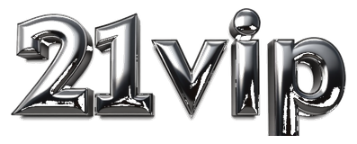 21vip logo