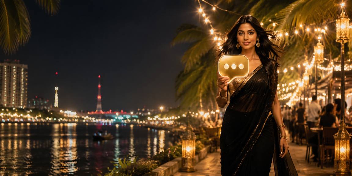 21vip লাইভ ক্যাসিনো