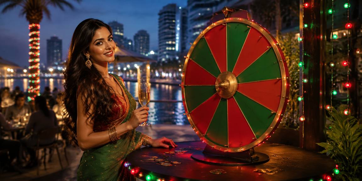 21vip আর্কেড