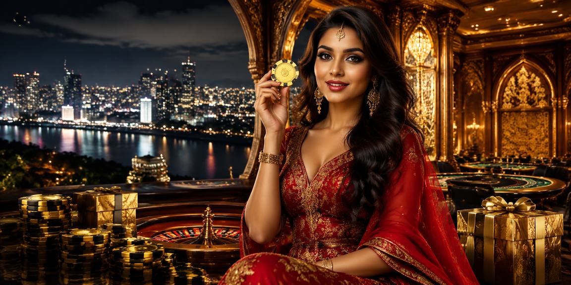 21vip ক্র্যাশ গেম