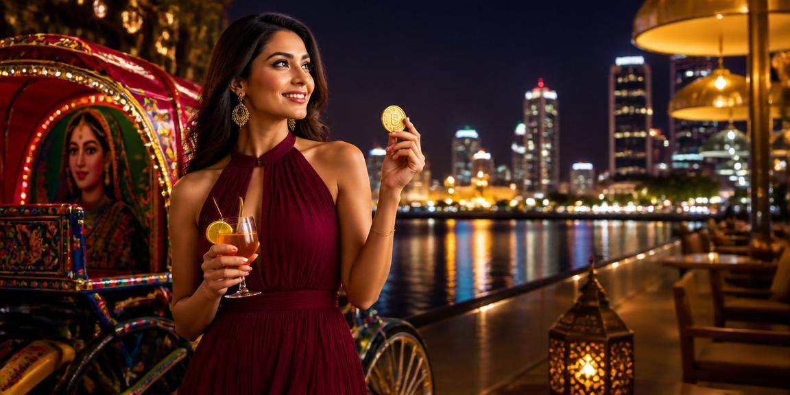 21vip 21vip প্রশ্নোত্তর – আপনার প্রতিটি প্রশ্নের উত্তর এখানে