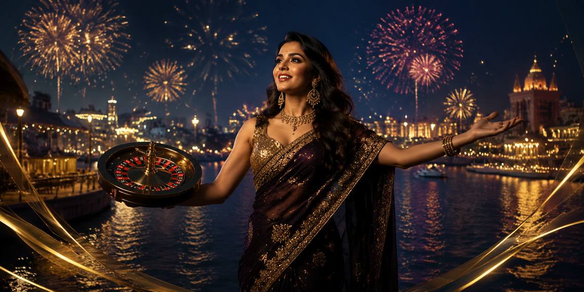 21vip আমরা কোন কোন খেলায় বেটিং মার্কেট অফার করি