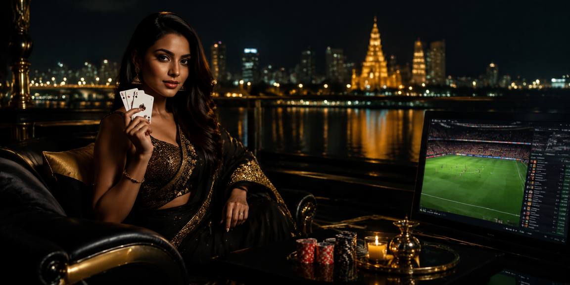 21vip Android ভার্সন