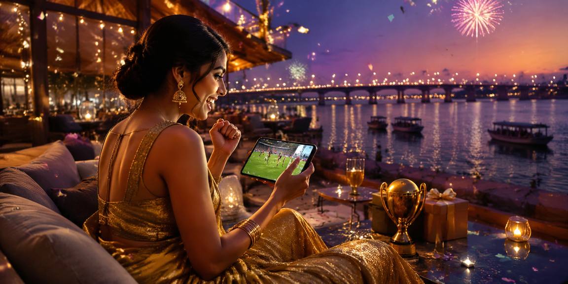 21vip সাপোর্টেড অঞ্চল